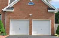 free Crofts Of Dipple garage construction quotes