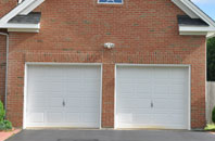 free Crofts Of Dipple garage extension quotes