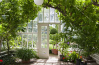 free Crofts Of Dipple orangery quotes
